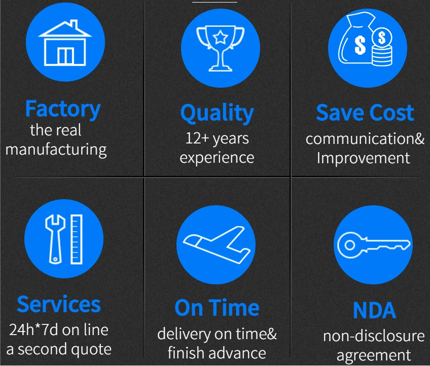 1677315451.png Advantages of CNC Machining Parts.png