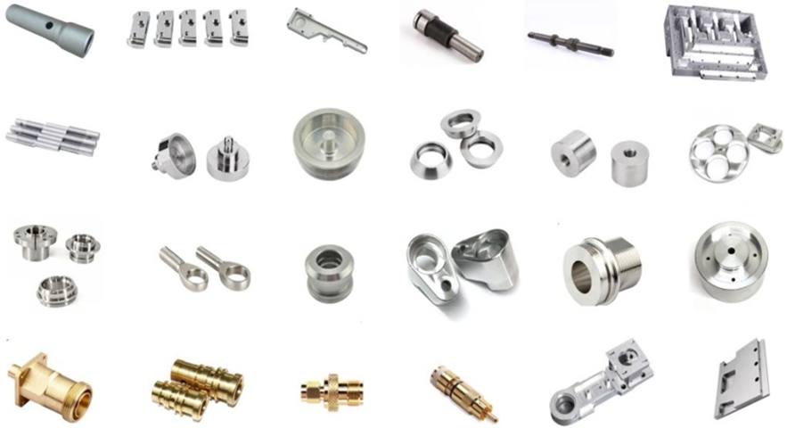 1677827761.png CNC Machining Parts Show1.png
