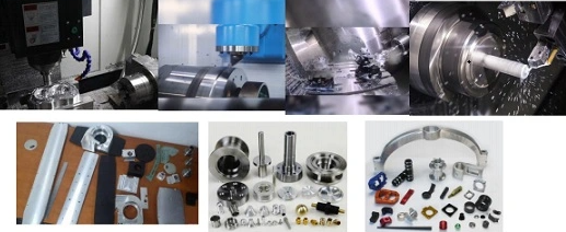 1678524464.png CNC Machining Service-Milling.png