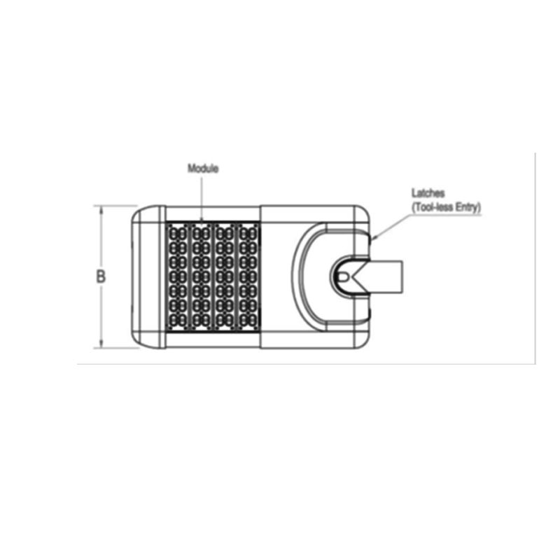 1679631019.jpg 800-2.jpg