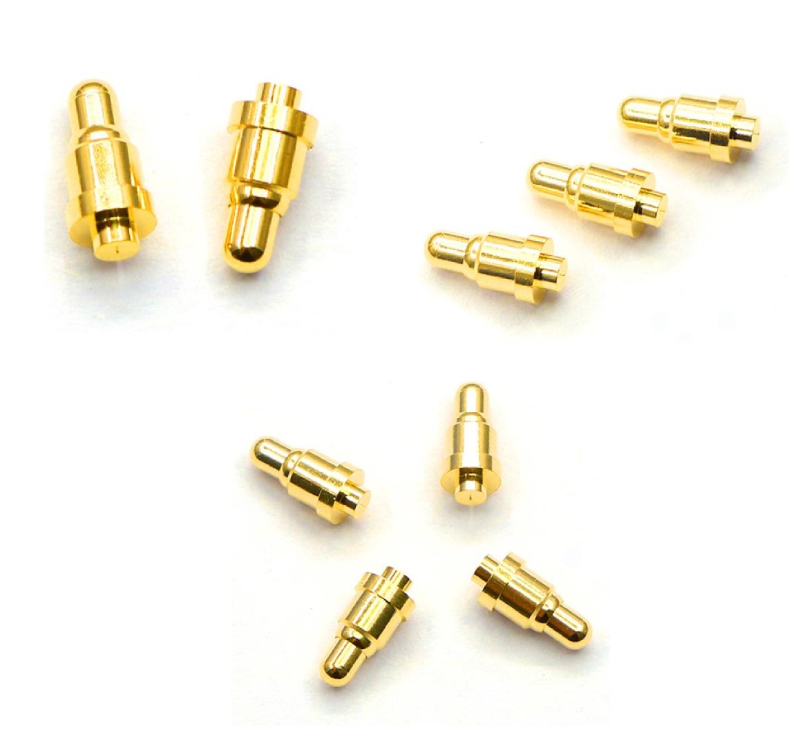 1694596343.jpg 图片11.jpg