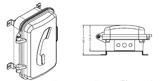 1681263577.png 电话机1.1.png