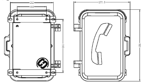 1681263593.png 电话机1.2.png