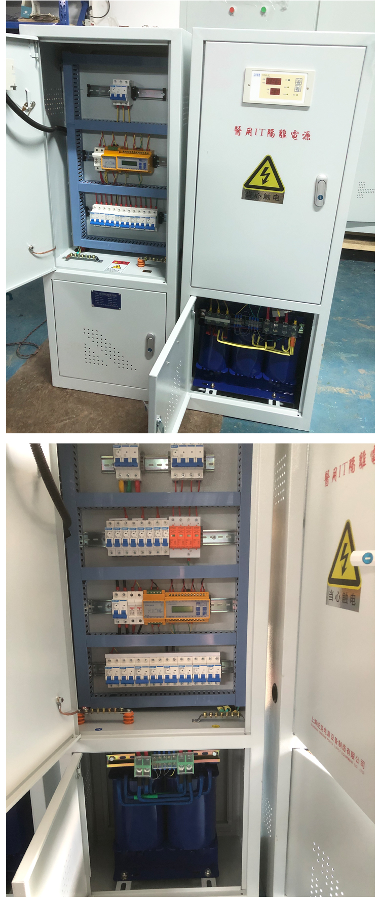 1683599748.jpg 1.jpg