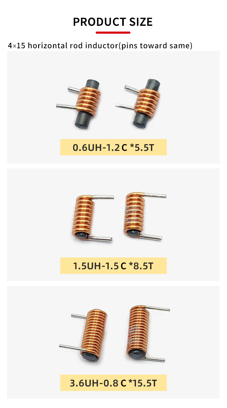 1685498274.jpg O1CN01m11x7L1NO4G7r3jRp_!!88931559.jpg