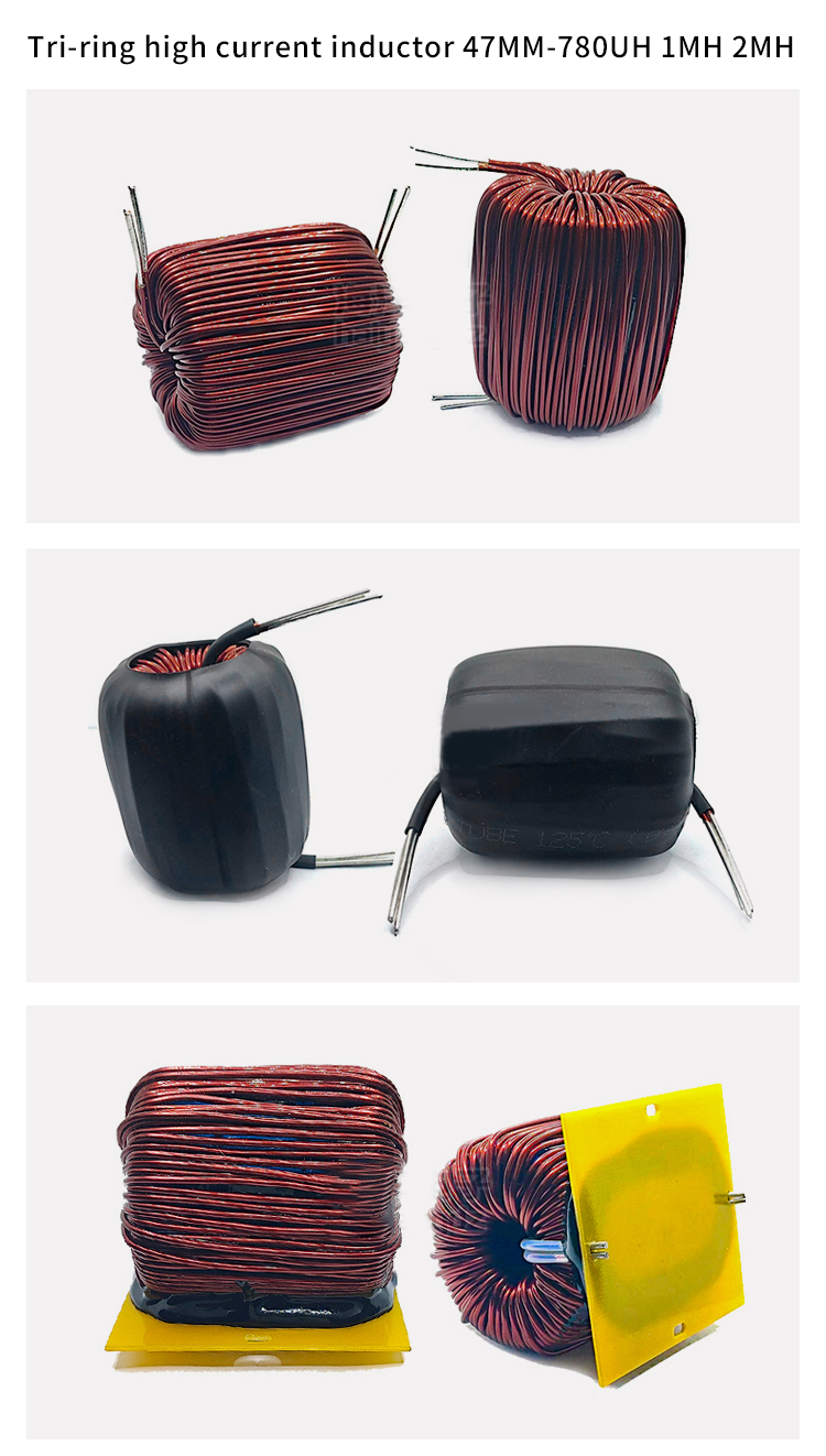 1685502226.jpg 三环.jpg