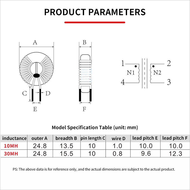 1685524781.jpg 1685519393368(1).jpg