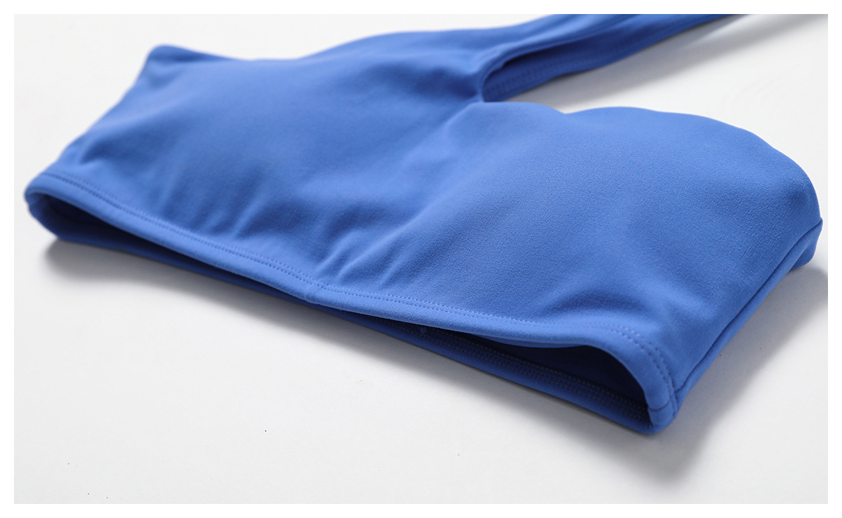 1698217526.jpg H423da77e1c5d49f68bfcbc82f60149daY.jpg