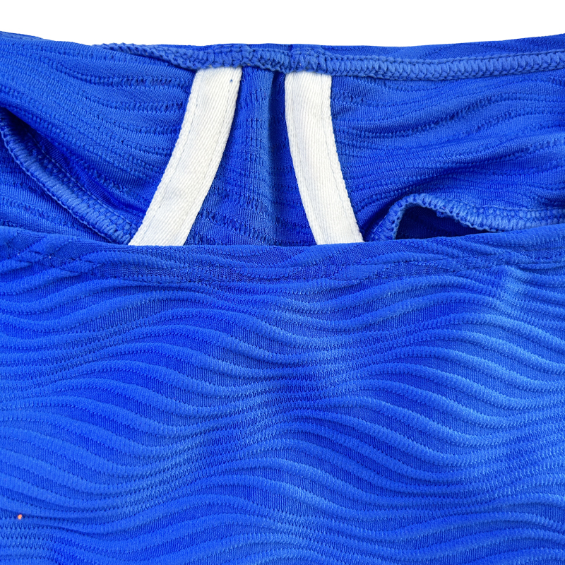 1704879607.jpg 5.jpg