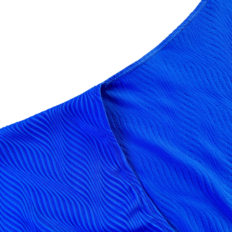 1704942122.jpg 5.jpg