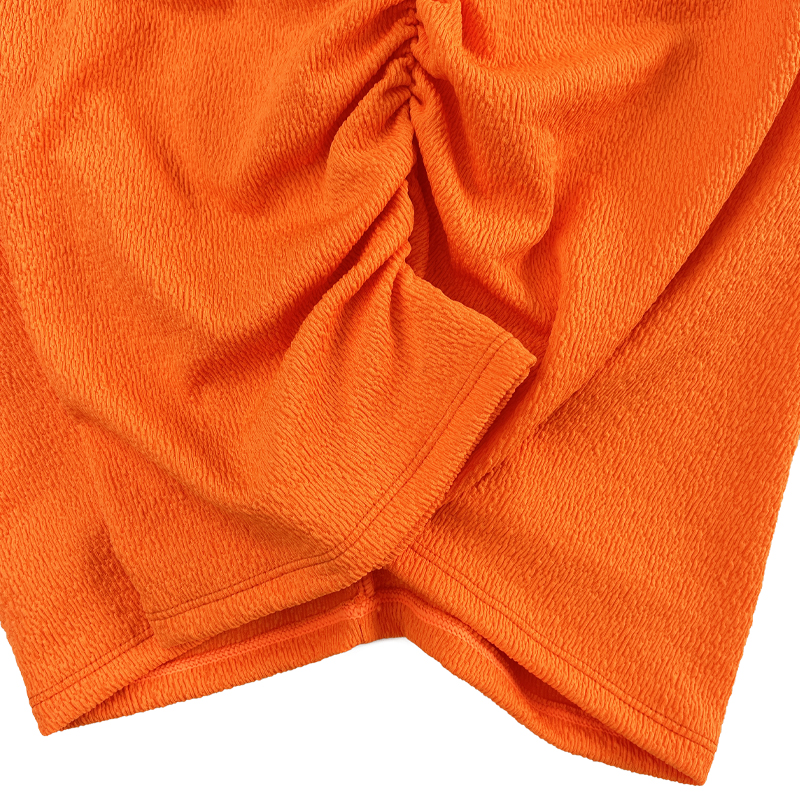 1704958322.jpg 5 (2).jpg