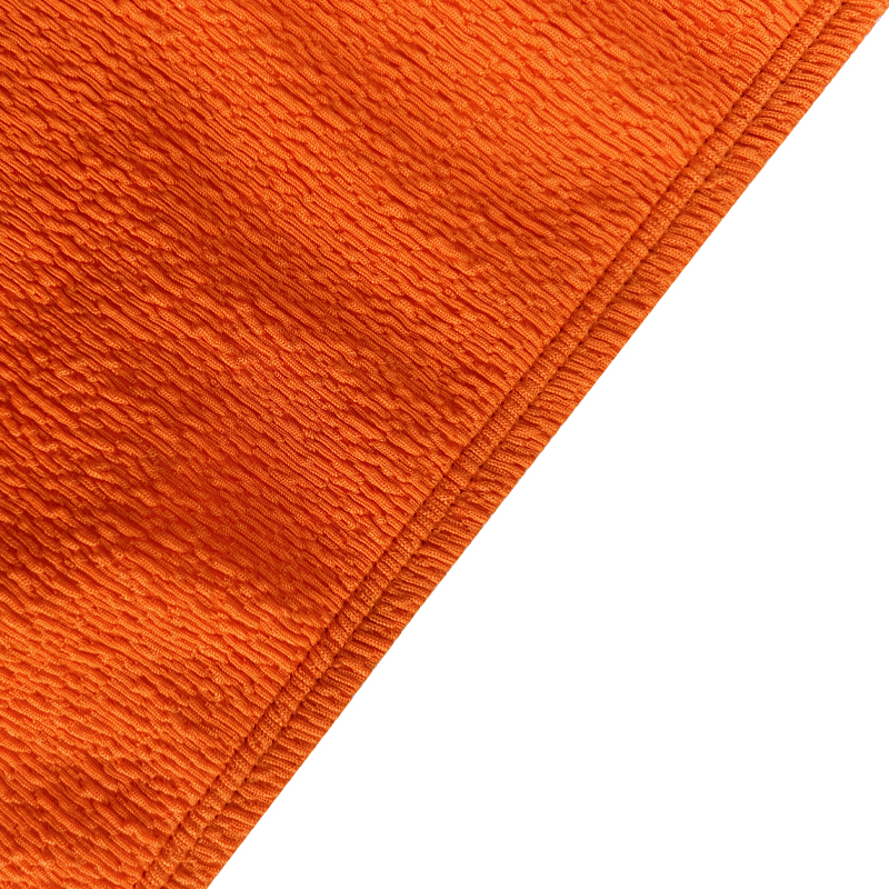 1704962998.jpg 5 (2).jpg