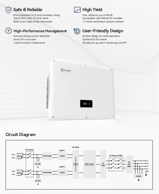 1689304510.png 微信截图_20230714105645.png