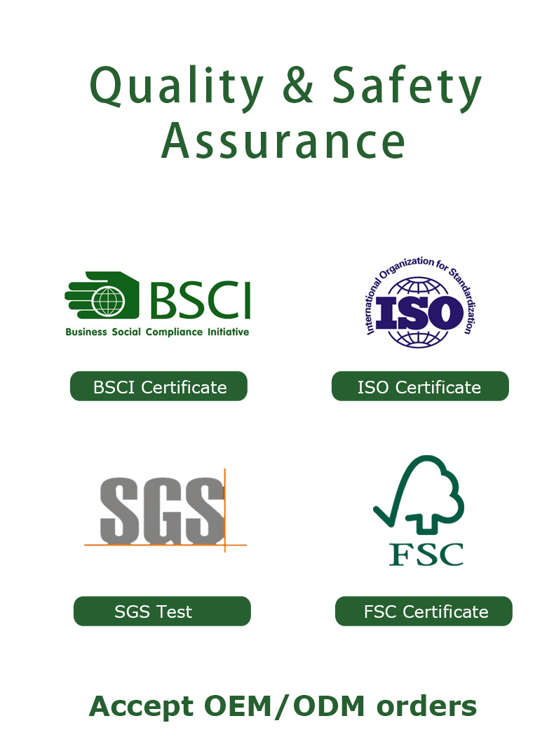 1693305498.jpg 认证.jpg