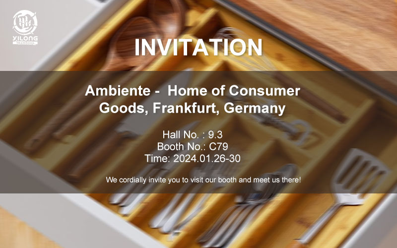 invitation2.jpg