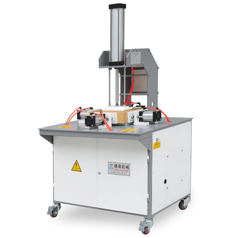 1693453262.png 基建890.png