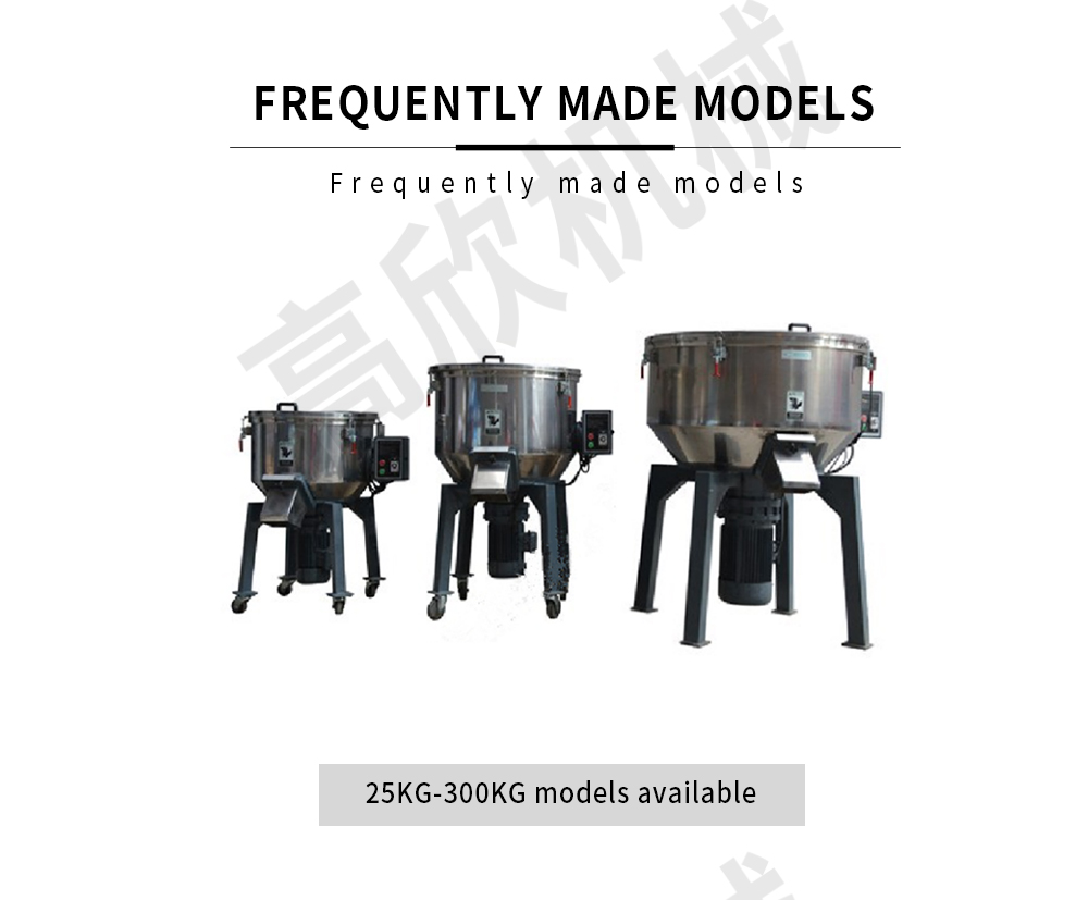 立式混料机网页-英文版_06.jpg