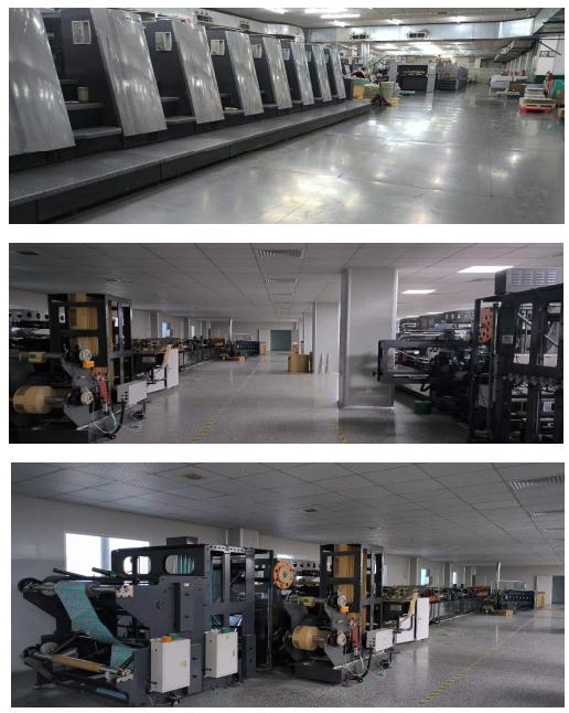 1704769564.jpg AA1.jpg