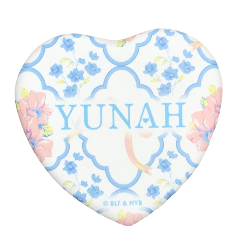 zmkm-800_800 (21).jpg