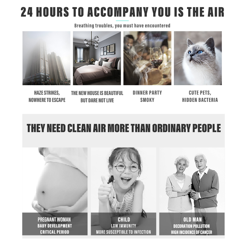 1586957053.jpg 臭氧机主图2.jpg