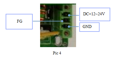 1627378102.png 18.png