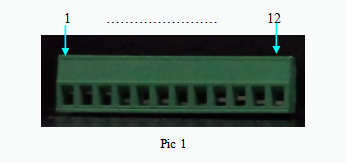 1628846815.png 9000.png