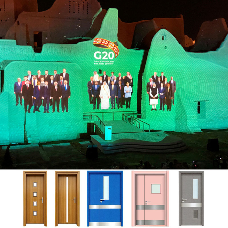 1611295902.jpg 12.jpg