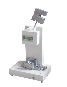 1624586846.png LT-XS06-S 数显式简支梁冲击试验机.png