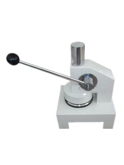 1625216263.jpg LT-ZP14 定量取样器.JPG