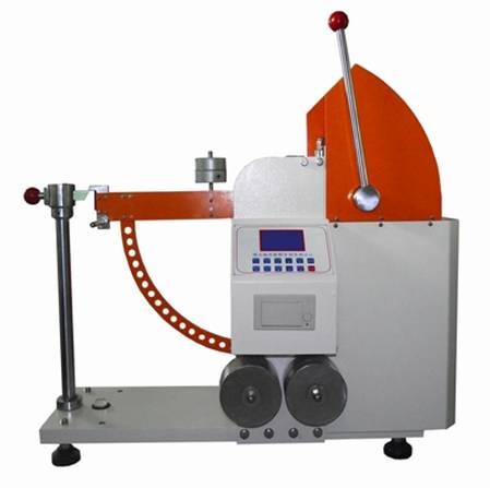 1625216854.jpg LT-ZP15 冲孔试验机.jpg