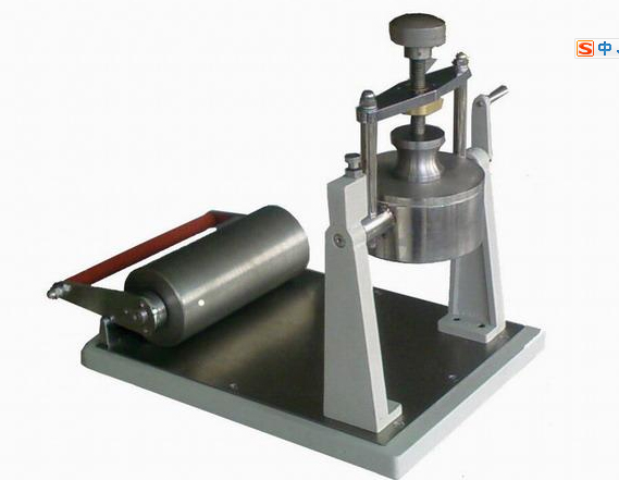 1625907065.jpg LT-ZP37 可勃吸水度仪.jpg