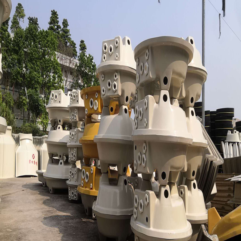 1590652177.jpg 11.jpg