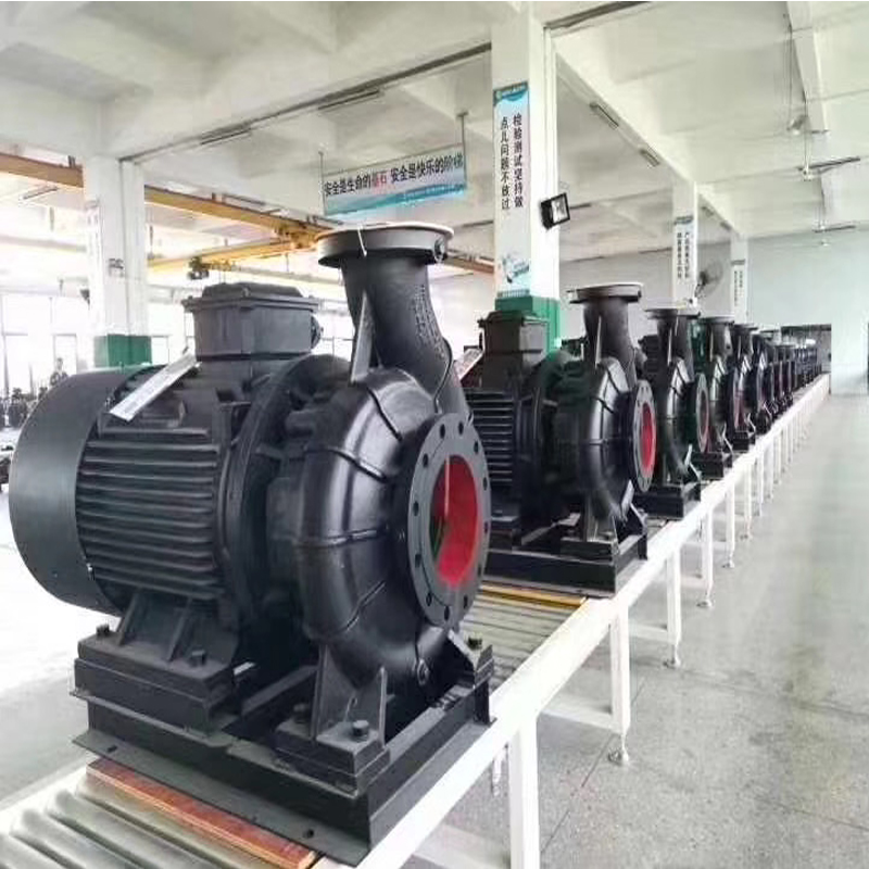 1591145506.jpg 56.jpg