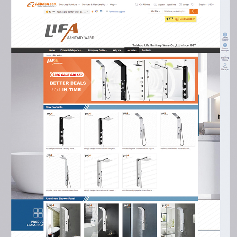 1588833365.jpg <span class=