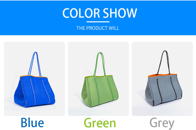 1616037625.jpg 沙滩包 (15).jpg