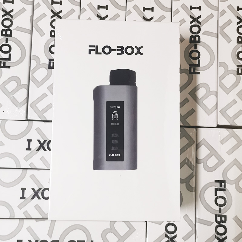 1639128350.jpg 微信图片_20211208162548 800x800.jpg