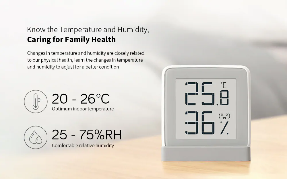 1597079970.jpg newproducts11-6.jpg