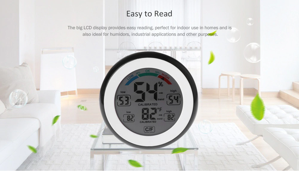 1597086770.jpg newproducts12-6.jpg