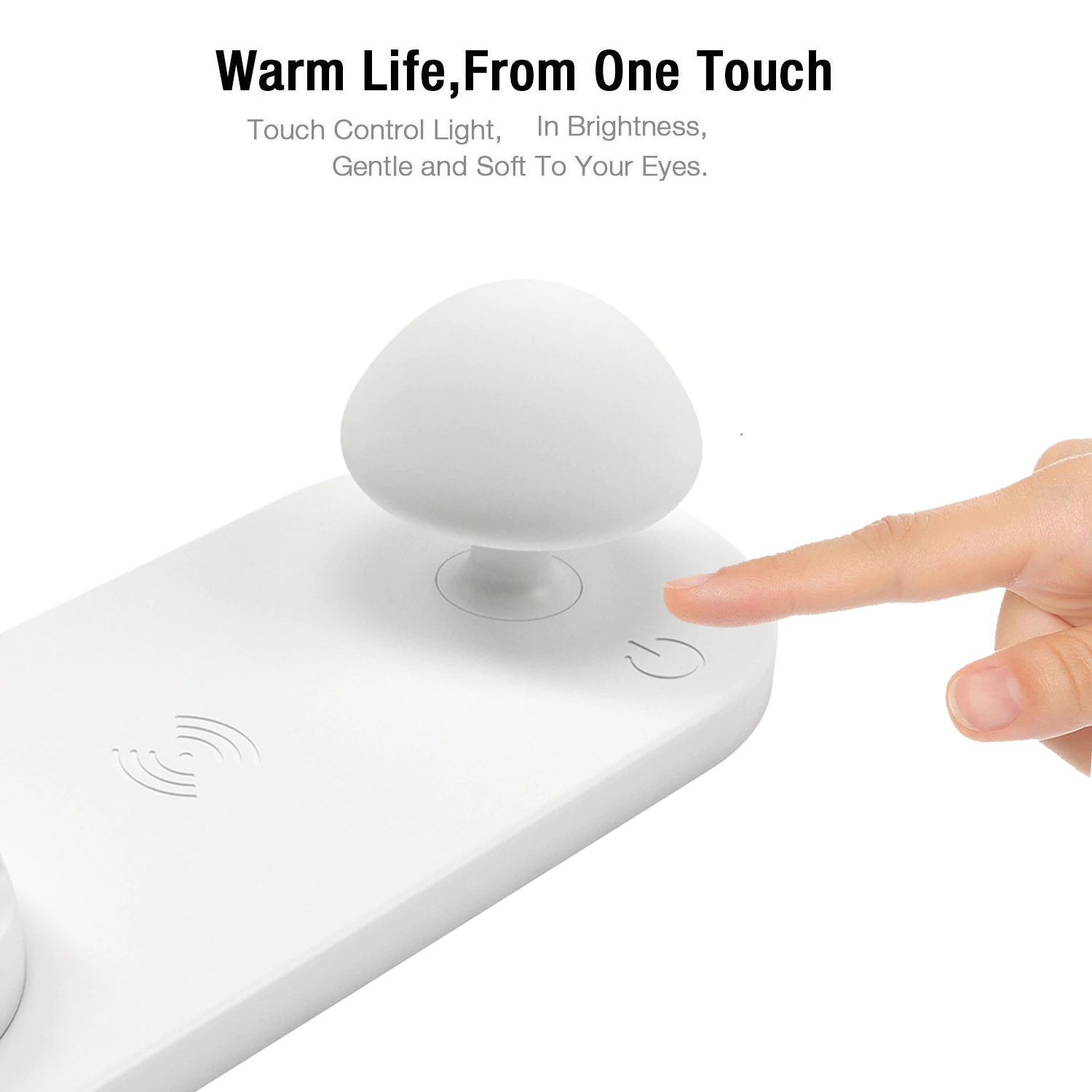 1597161715.jpg newproducts14-6.jpg