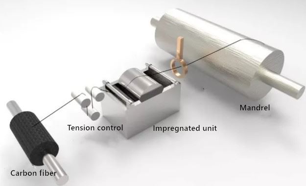 1596074624.jpg 2.jpg