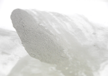 1613958650.png 2.png