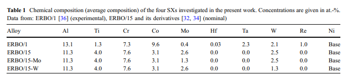 1615433018.png 2.png