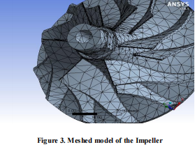 1629870333.png 图片4.png