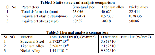 1629871581.png 图片23.png