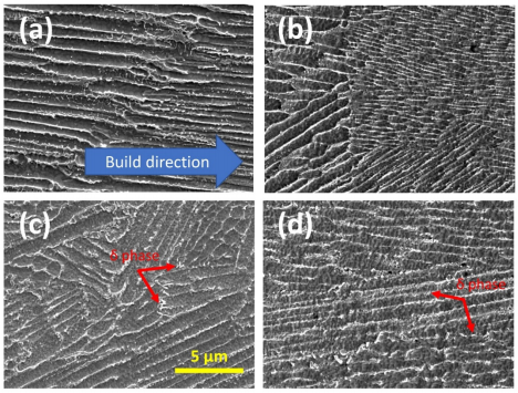 1633744185.png 图片3.png