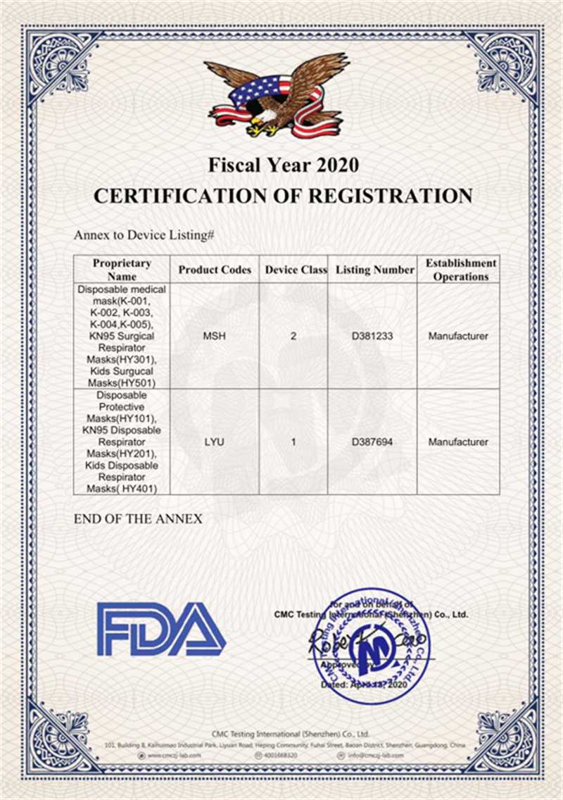 1590140953.jpg 2.jpg