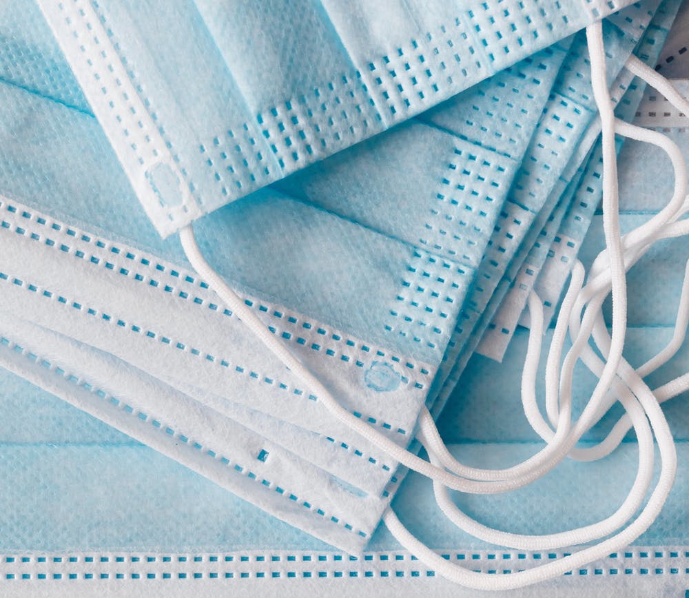 1590574580.jpg pexels-photo-4197562_看图王.jpg