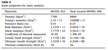 1632718831.png 图片8.png