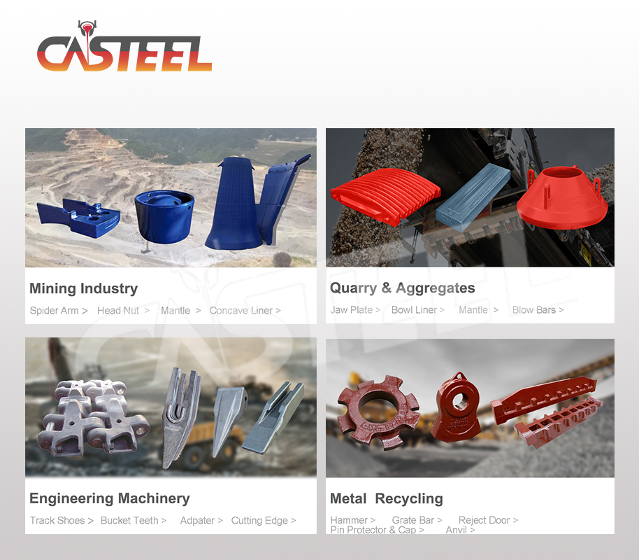 1626661944.jpg Application.jpg