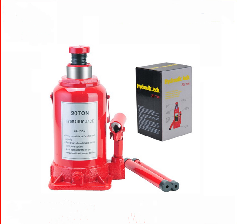 1595834502.png 6.png